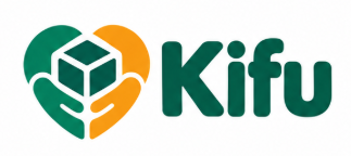 Kifu